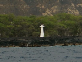 46  Lighthouse IMG 2812